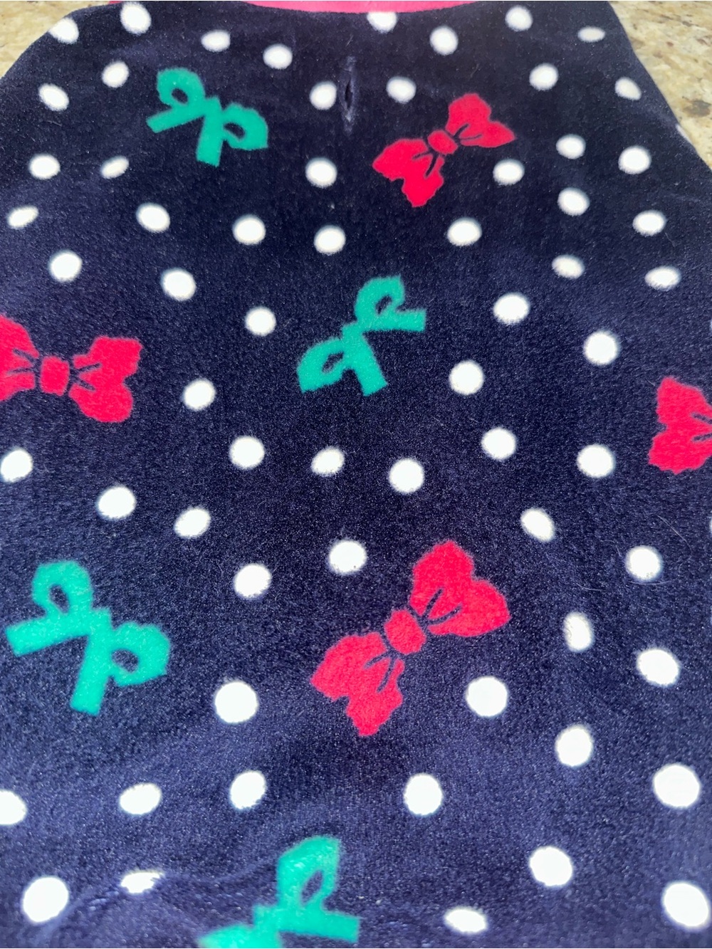 Set of 2 Dog Hoodies - Picture 12 of 12